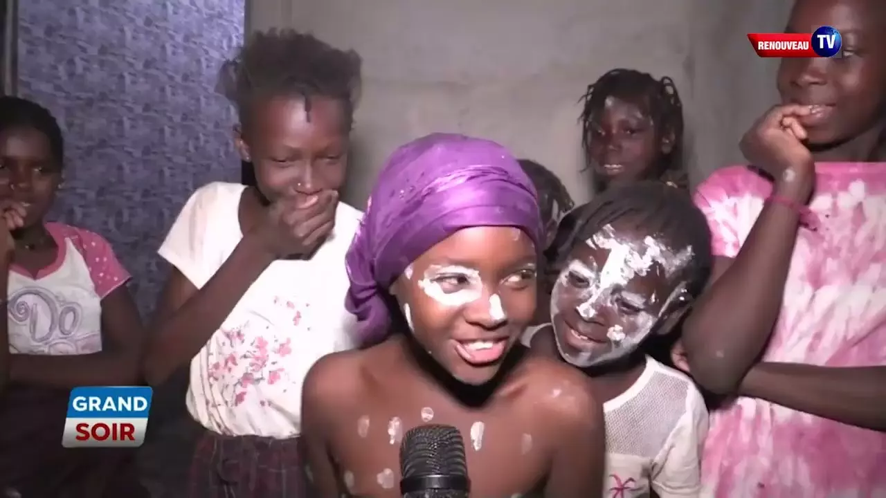 LE GRAND SOIR DU 02 MARS 2026