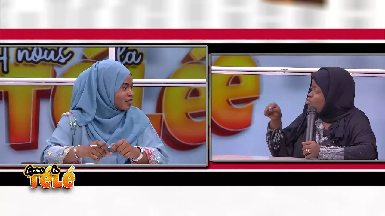 CLUB PLAISIR DÉCORTIQUE L’IMPACT DE LA GUERRE IRAN-USA