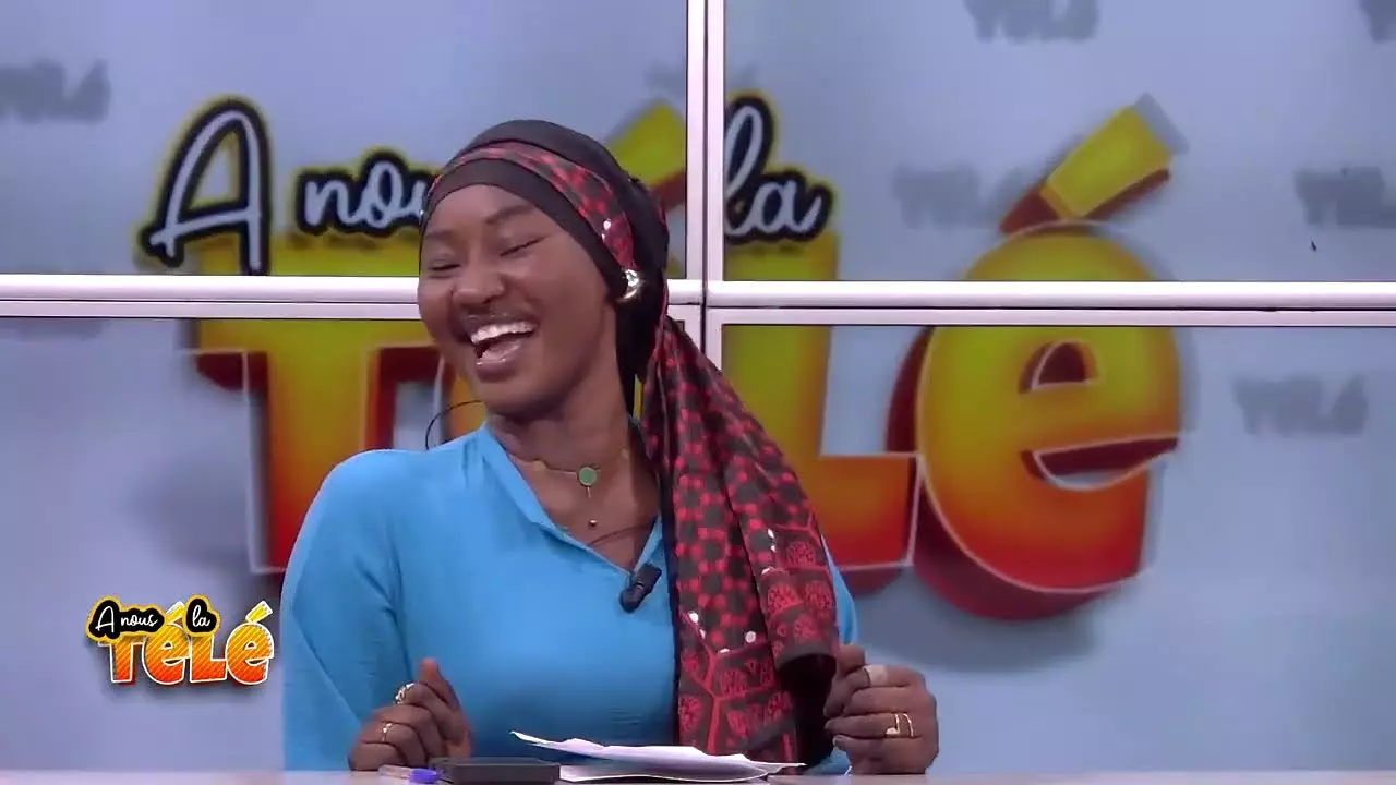 CLUB PLAISIR CHERCHE LES CAUSES DE L’INCENDIE DES MARCHÉS ET DU DELESTAGE