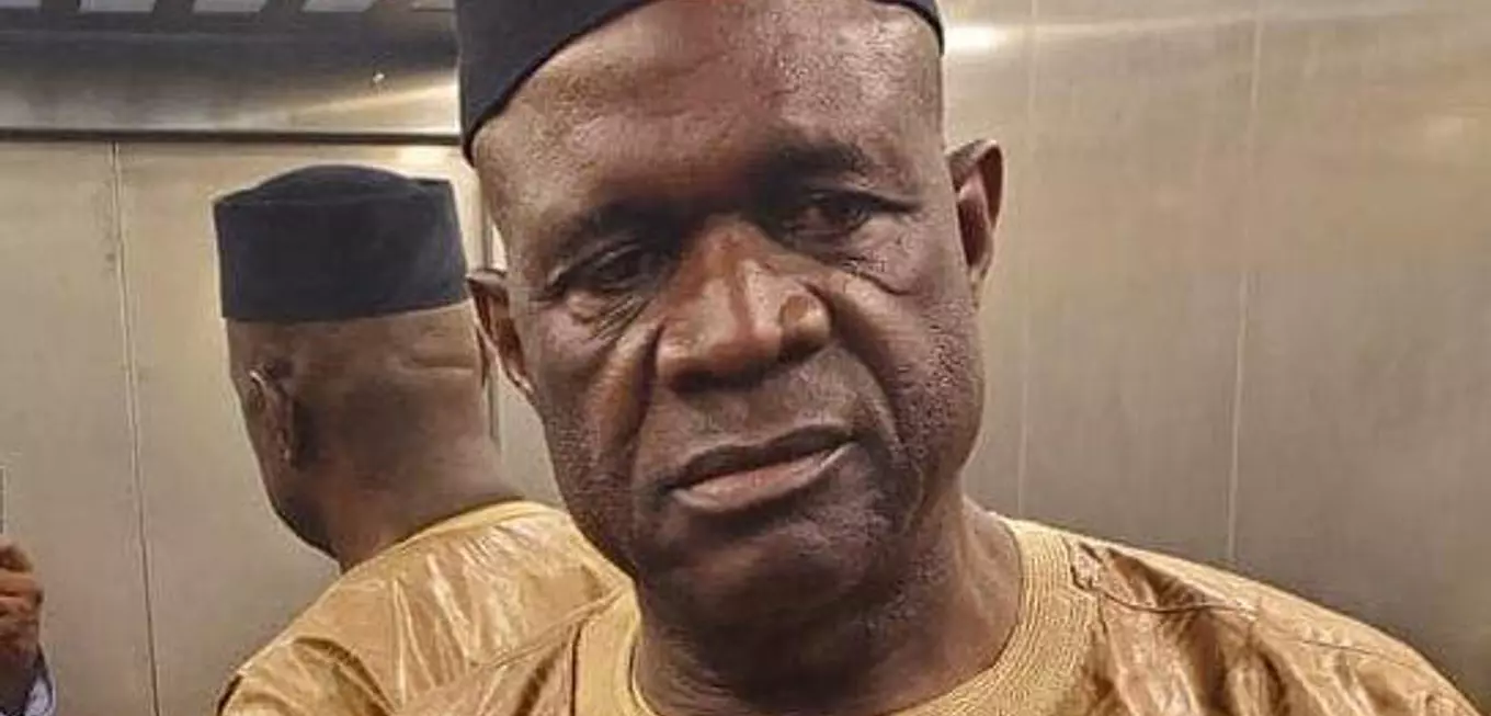 Justice : l’affaire Mahamadou Gassama renvoyée devant le tribunal correctionnel