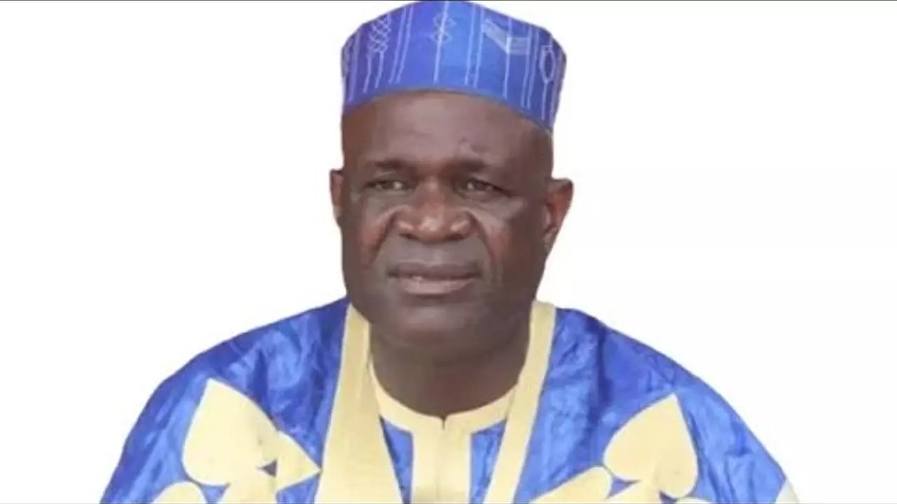 7/7 DÉCORTIQUE LE VERDICT DU PROCÈS DE MAMADOU HAWA GASSAMA