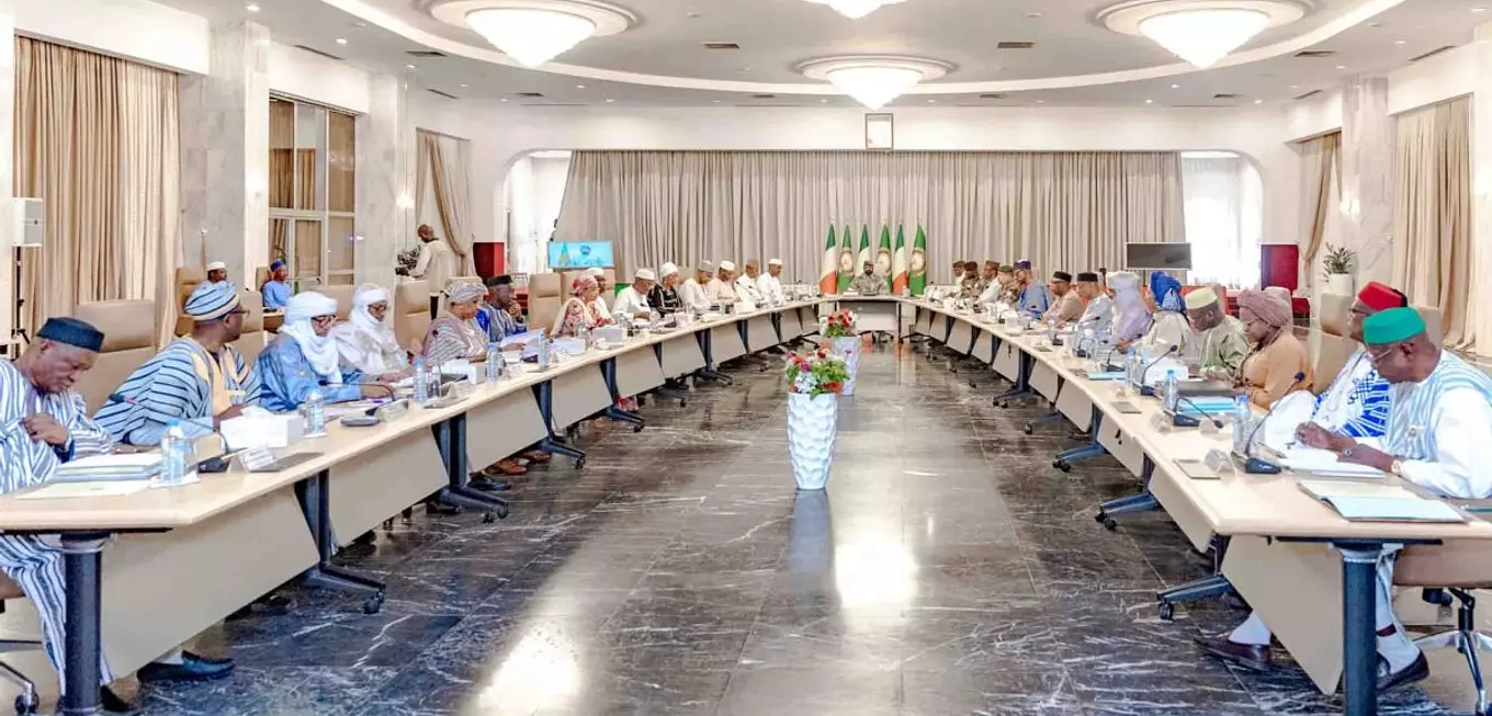 Soutien aux secteurs de la santé et de l’éducation au Mali : L’AID accorde un prêt de plus de 83 milliards FCFA pour l’accès aux services essentiels