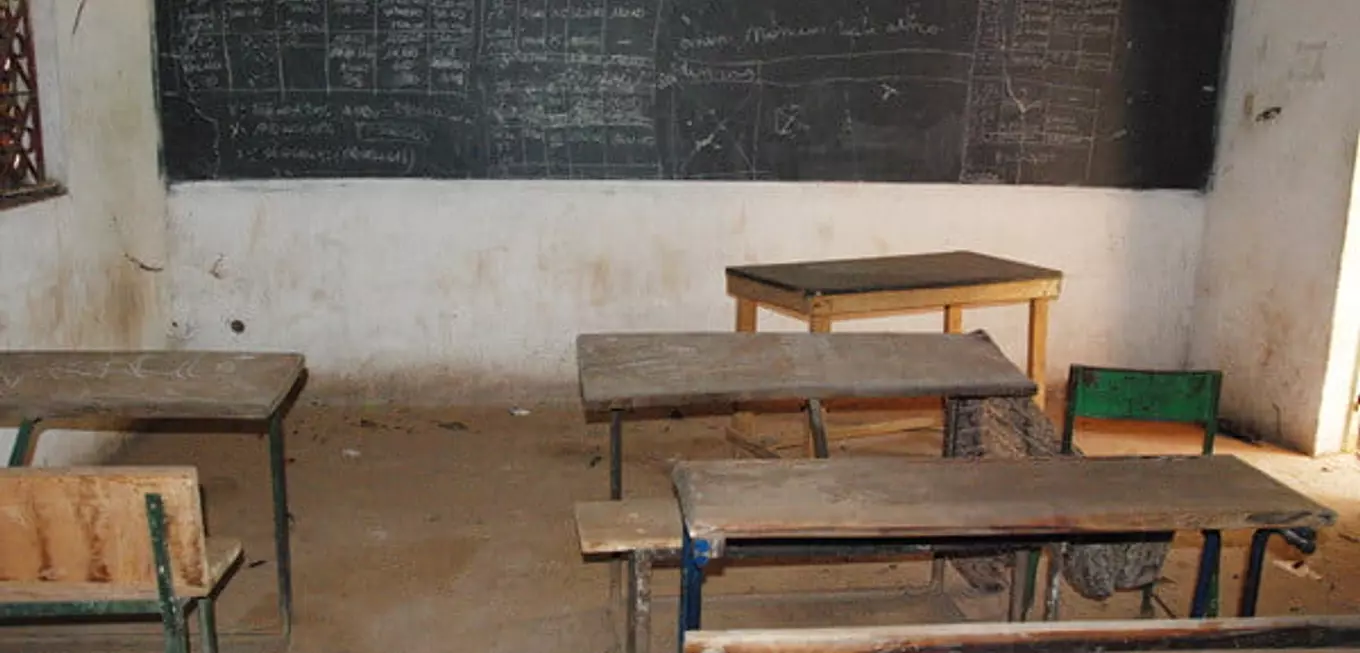 Redéploiement des enseignants détenteurs de Licence vers leurs écoles d’origines : La Fédération de l’Éducation nationale dénonce la décision et appelle à la vigilance