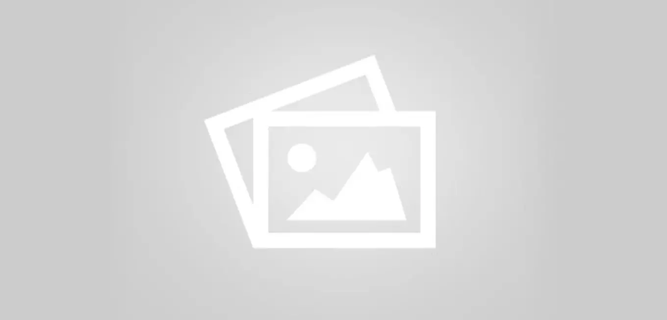 « Construire l’avenir ensemble : un nouveau chapitre de l’amitié Chine-Afrique »