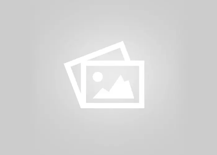 « Construire l’avenir ensemble : un nouveau chapitre de l’amitié Chine-Afrique »