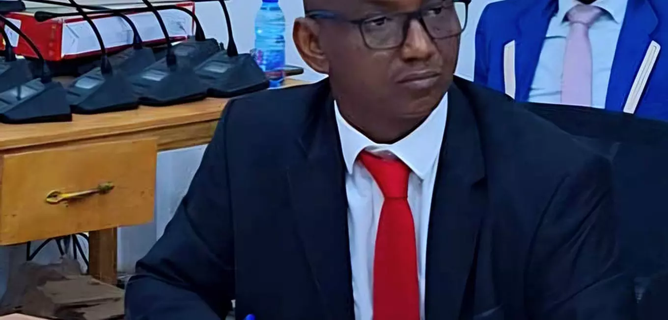 Office du Niger : Le PDG intérimaire, Sékou Barry, s’installe officiellement !